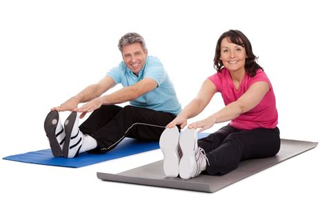 site coaching remise en forme